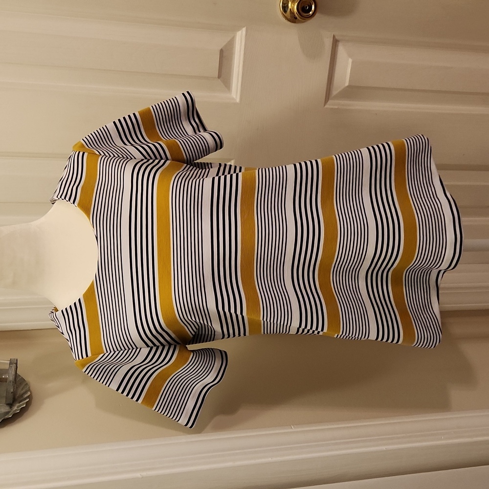 Old Navy Maternity Blouse